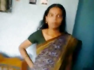 Watch - tamil married girl fucking nehibour