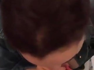 Watch - Pompino a scuola di nascosto
