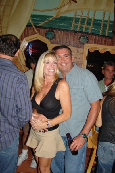 Wife